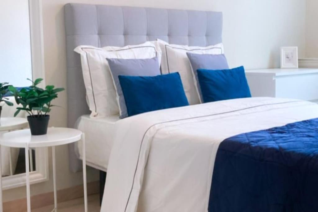 Appartamento Bilboappartment Bilbao